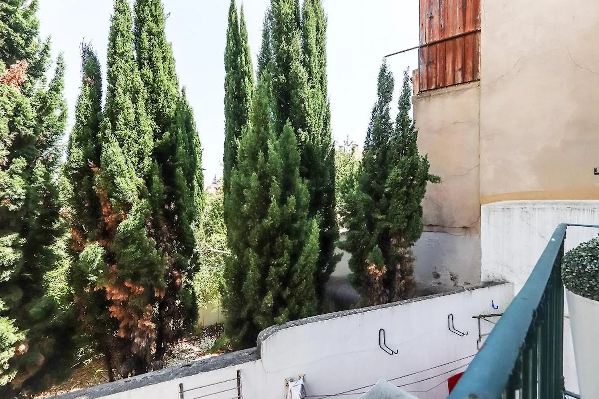 Campo De Ourique Modern Bright Apt With Office Lisboa